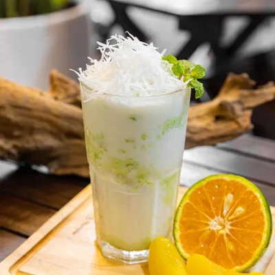 Hanoi View Hotel – 사진 3